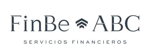 Logo de FinBe ABC