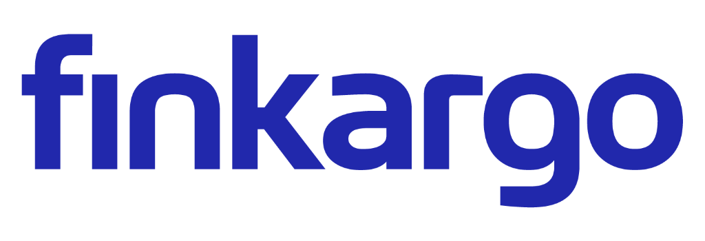 Logo de finkargo