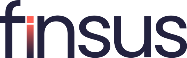 Logo de Finsus